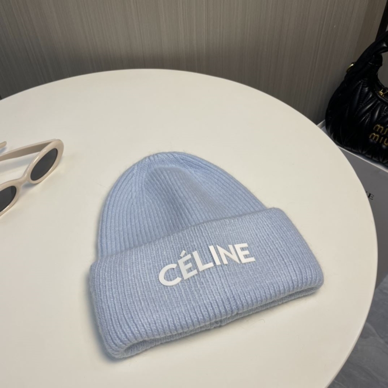 CELINE